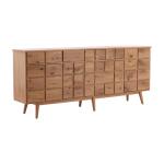 Greenbrier Sideboard
