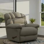 Randell Wall Recliner - 016777 - Image 3