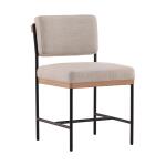 Joanna Side Chair