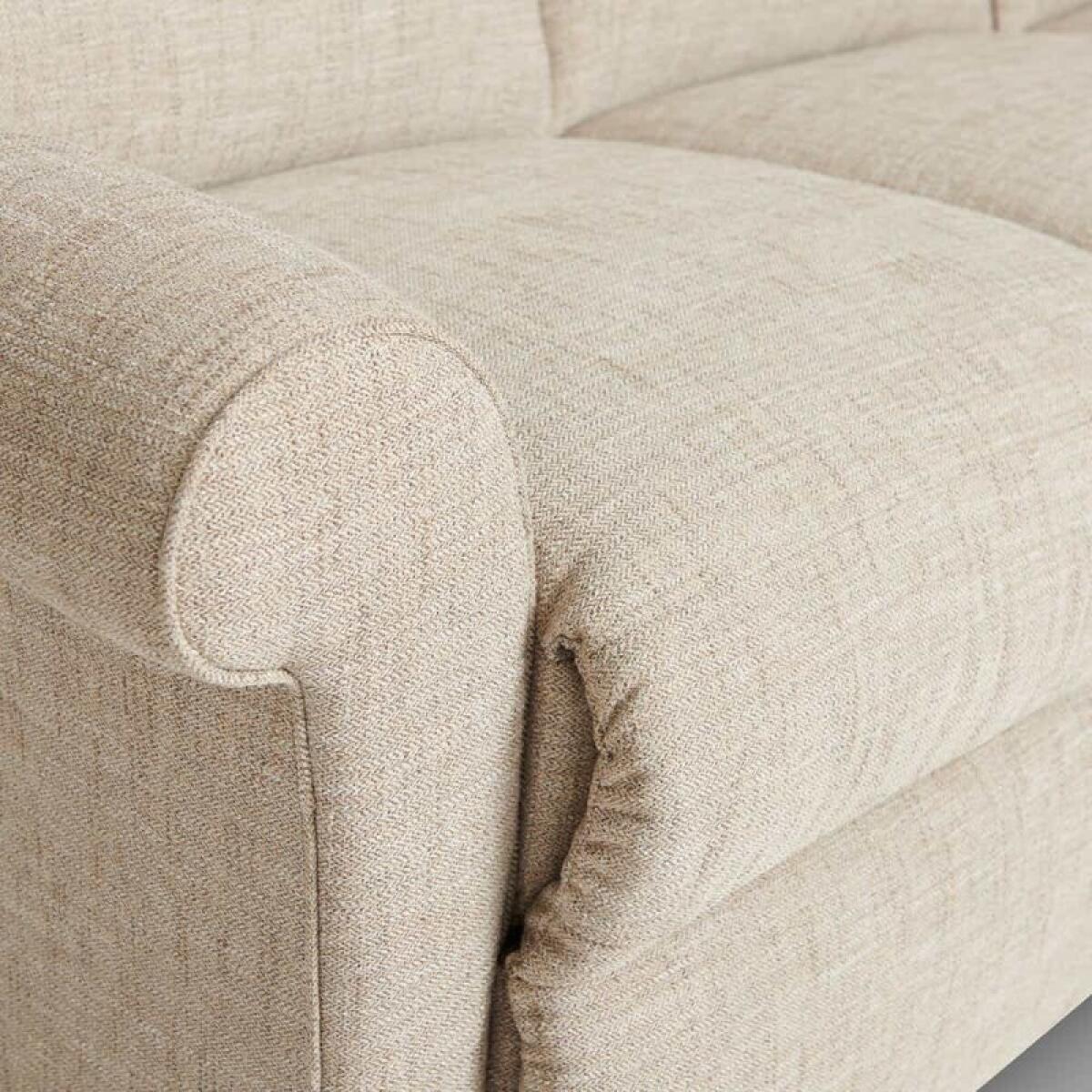 Robin Power Reclining Sofa w/ Headrest & Lumbar - X44774 - Image 14
