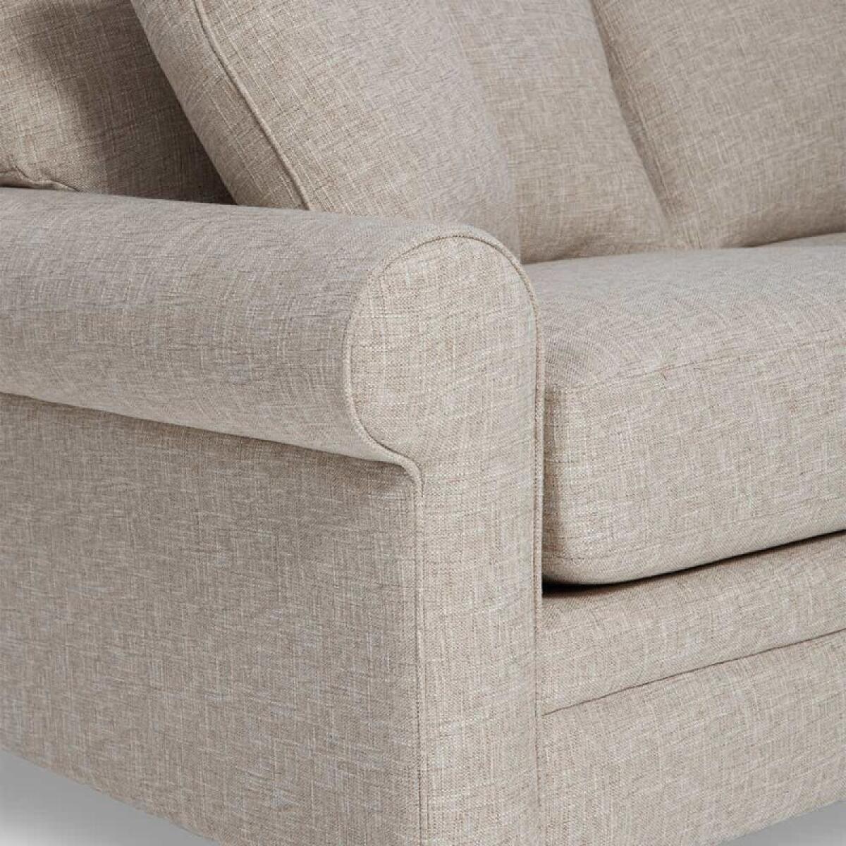 Olson Apartment-size Sofa - Image 9