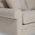 Olson Apartment-size Sofa - Image 9