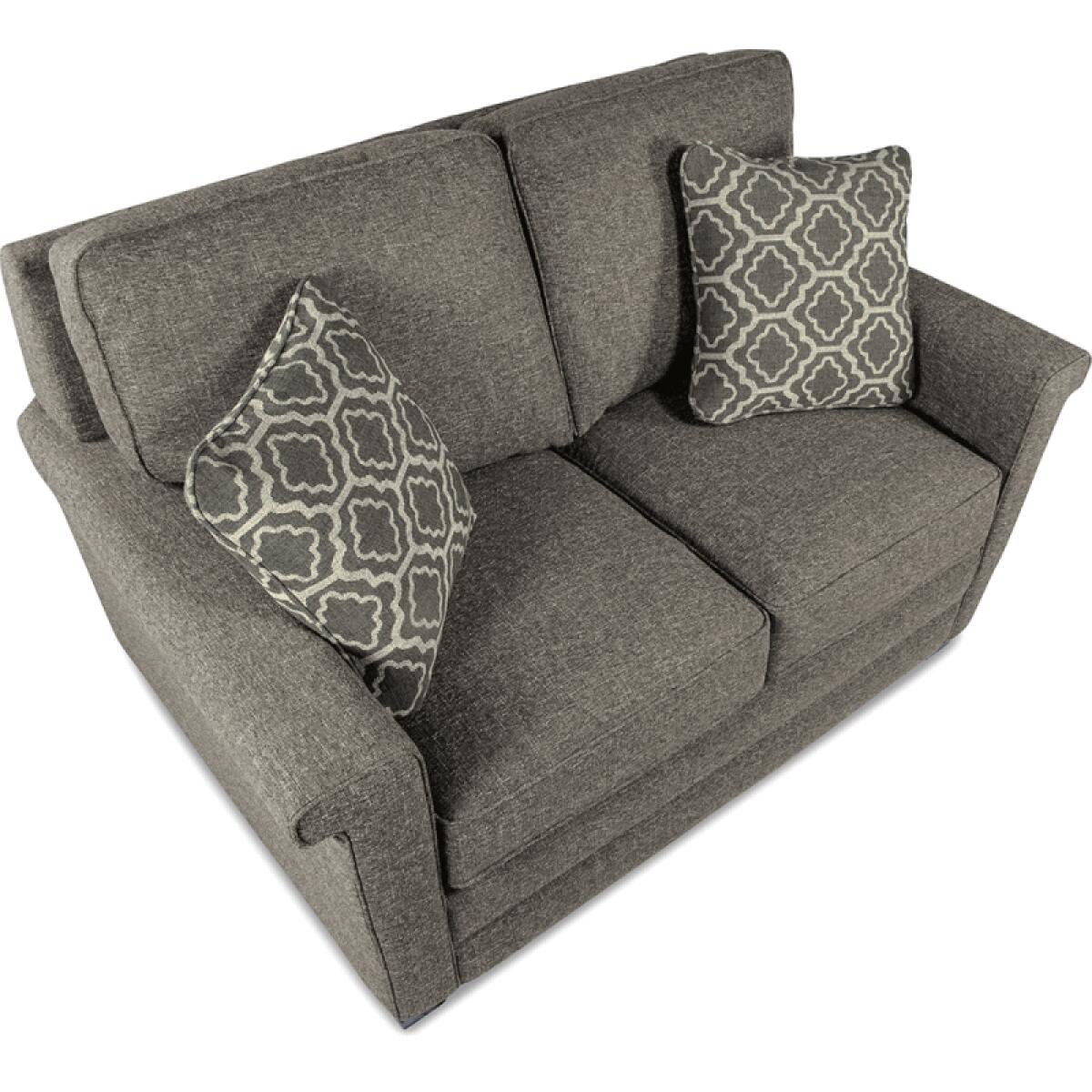 Bexley Loveseat, In Stock - 630681 - Image 5