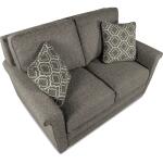 Bexley Loveseat, In Stock - 630681 - Image 5