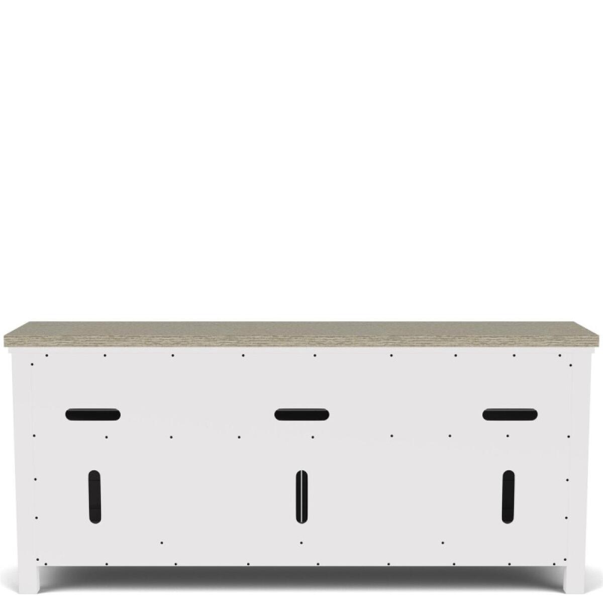 Cora Media Console - Image 15
