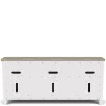 Cora Media Console - Image 15