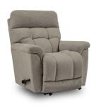 Fulton Wall Recliner - 016717 - Image 4