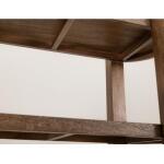 Balam 2 Door, 3 Shelf Pier - Image 10
