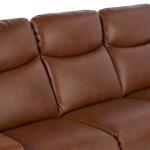 Emmons Power Reclining Sofa w/ Headrest - U44781 - Image 13