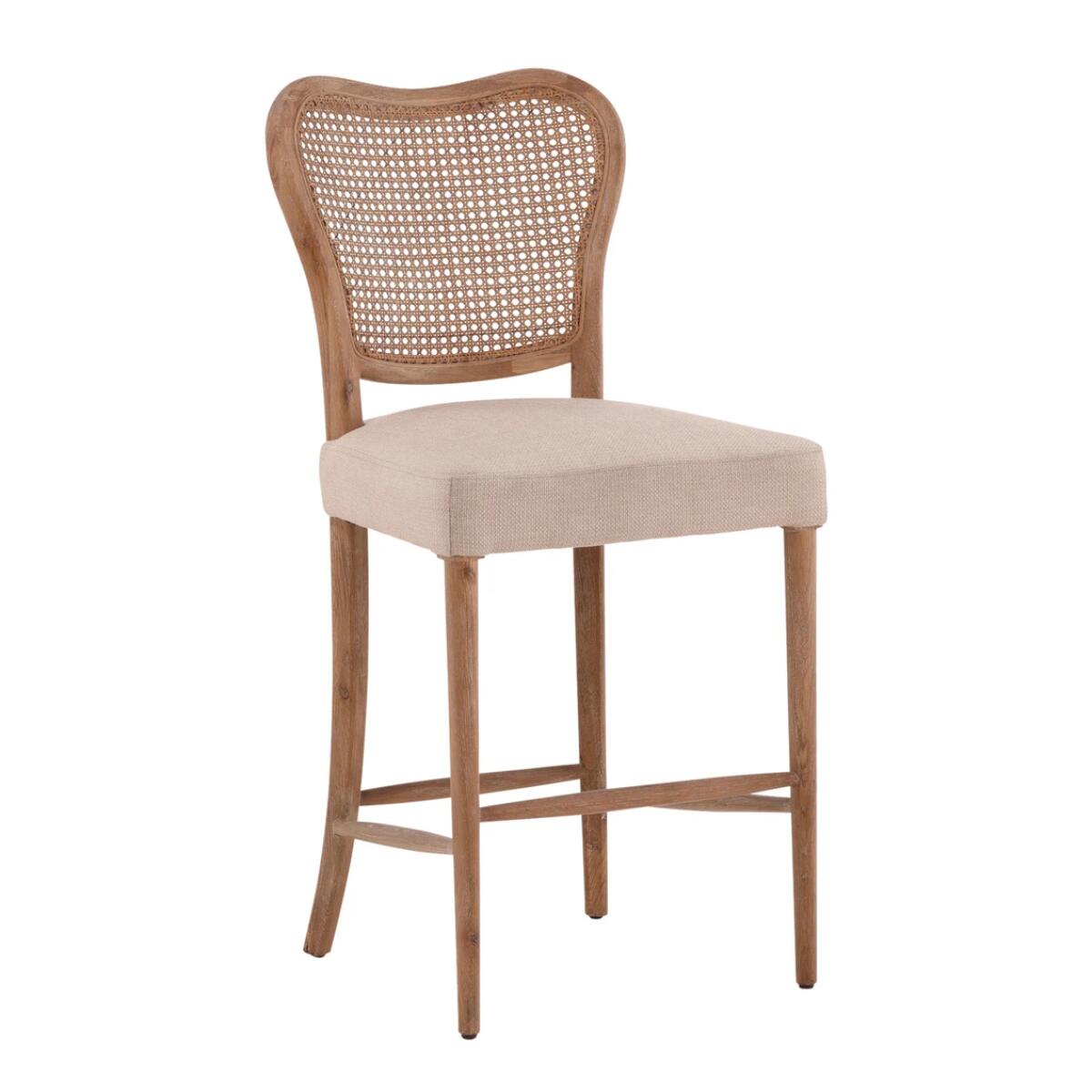 Leary Counter Stool - Image 2