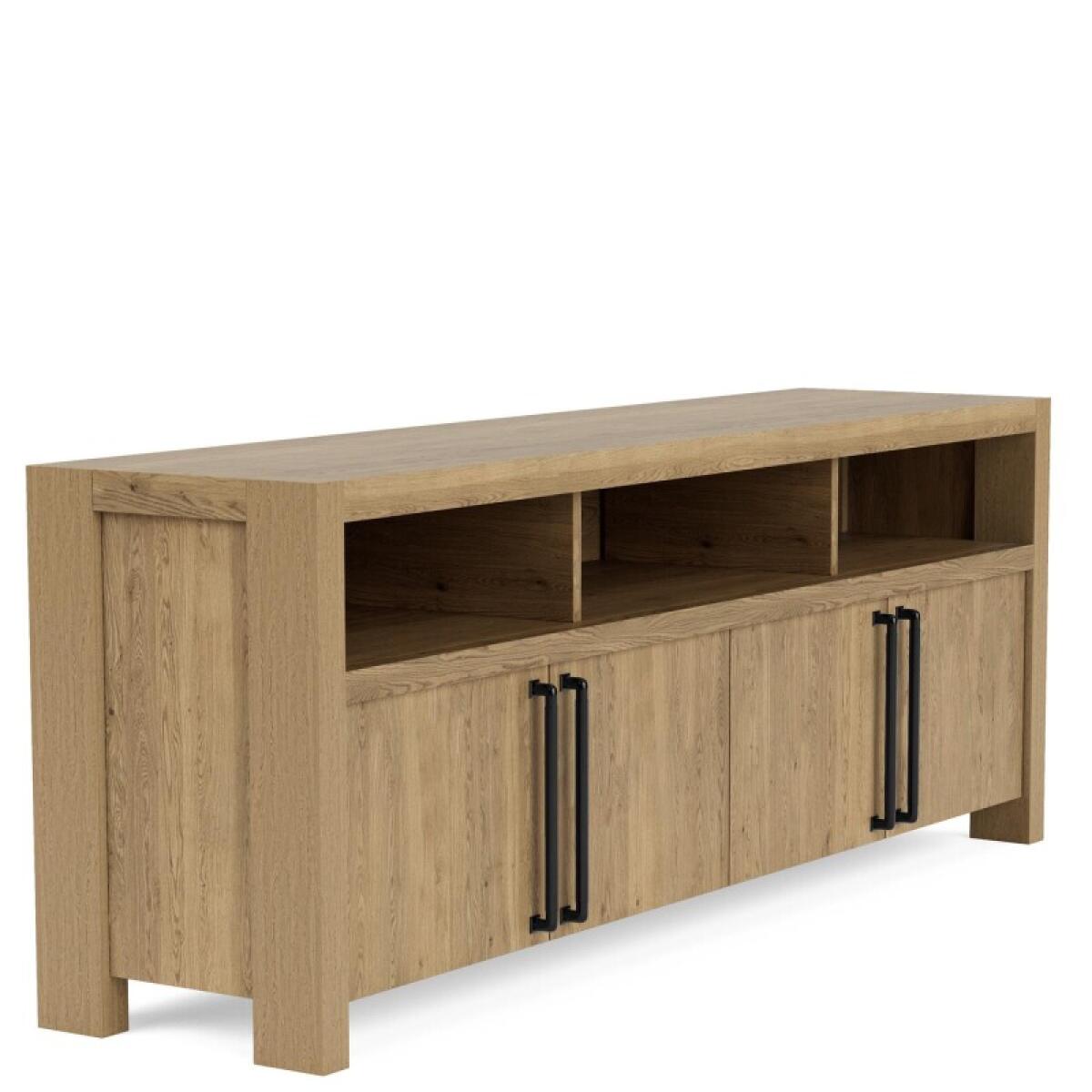 Davie Media Console - Image 11