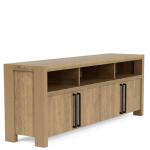 Davie Media Console - Image 11