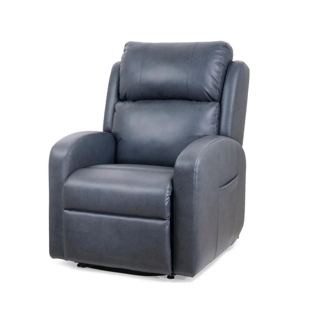 Aiden Lift Chairs UC793–SMA - Image 4