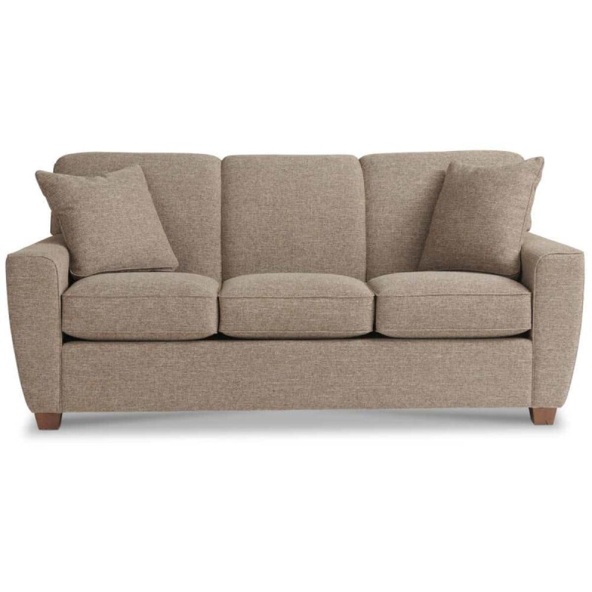 Piper Queen Sleep Sofa - 510620 - Image 4