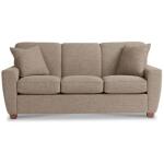 Piper Queen Sleep Sofa - 510620 - Image 4
