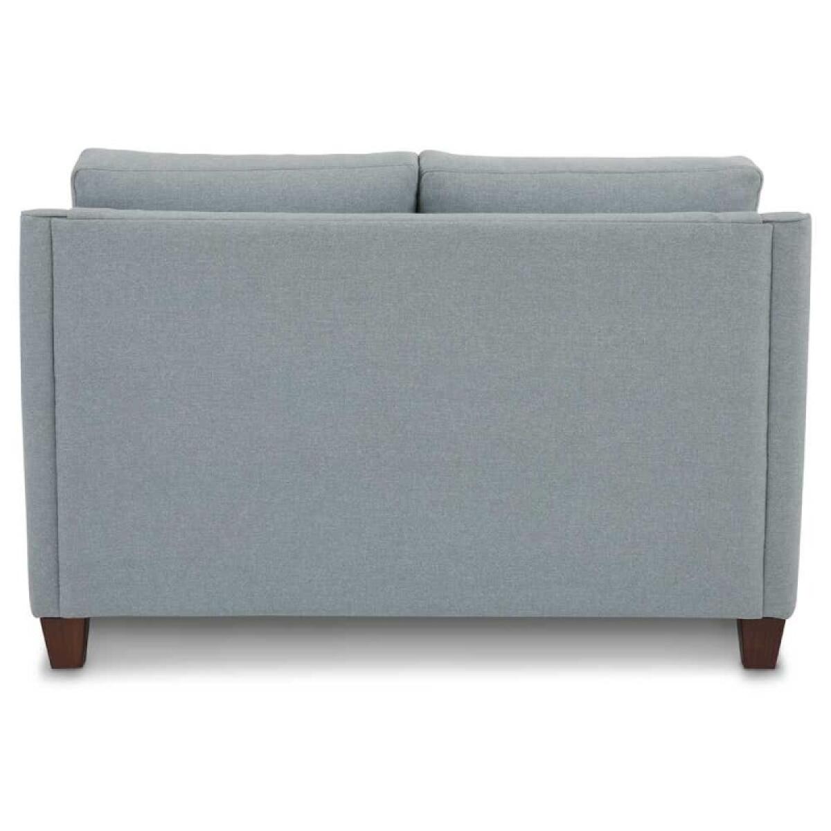 Noah Loveseat - 630606 - Image 7