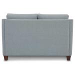 Noah Loveseat - 630606 - Image 7