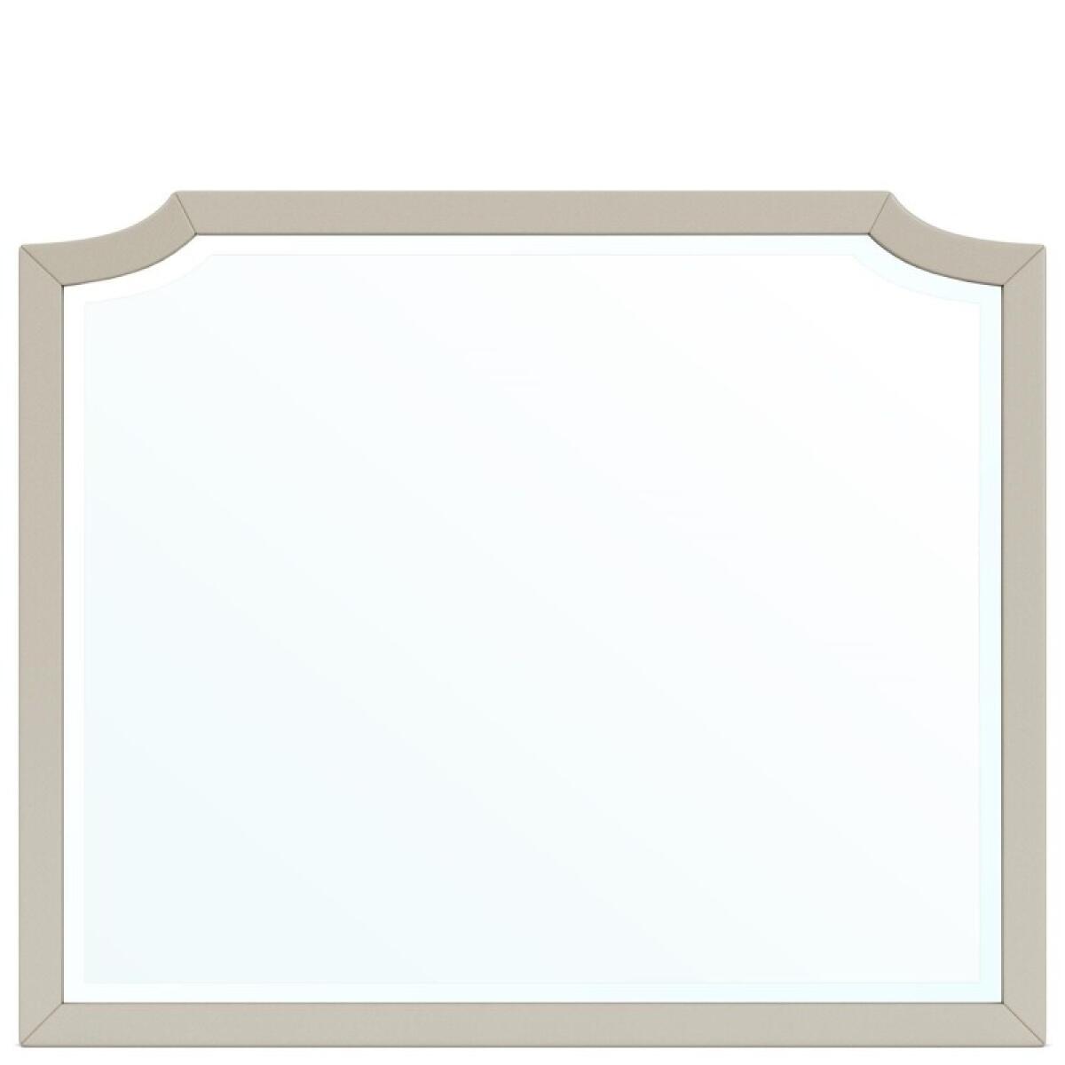 Hepburn Mirror - Image 3