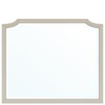 Hepburn Mirror - Image 3
