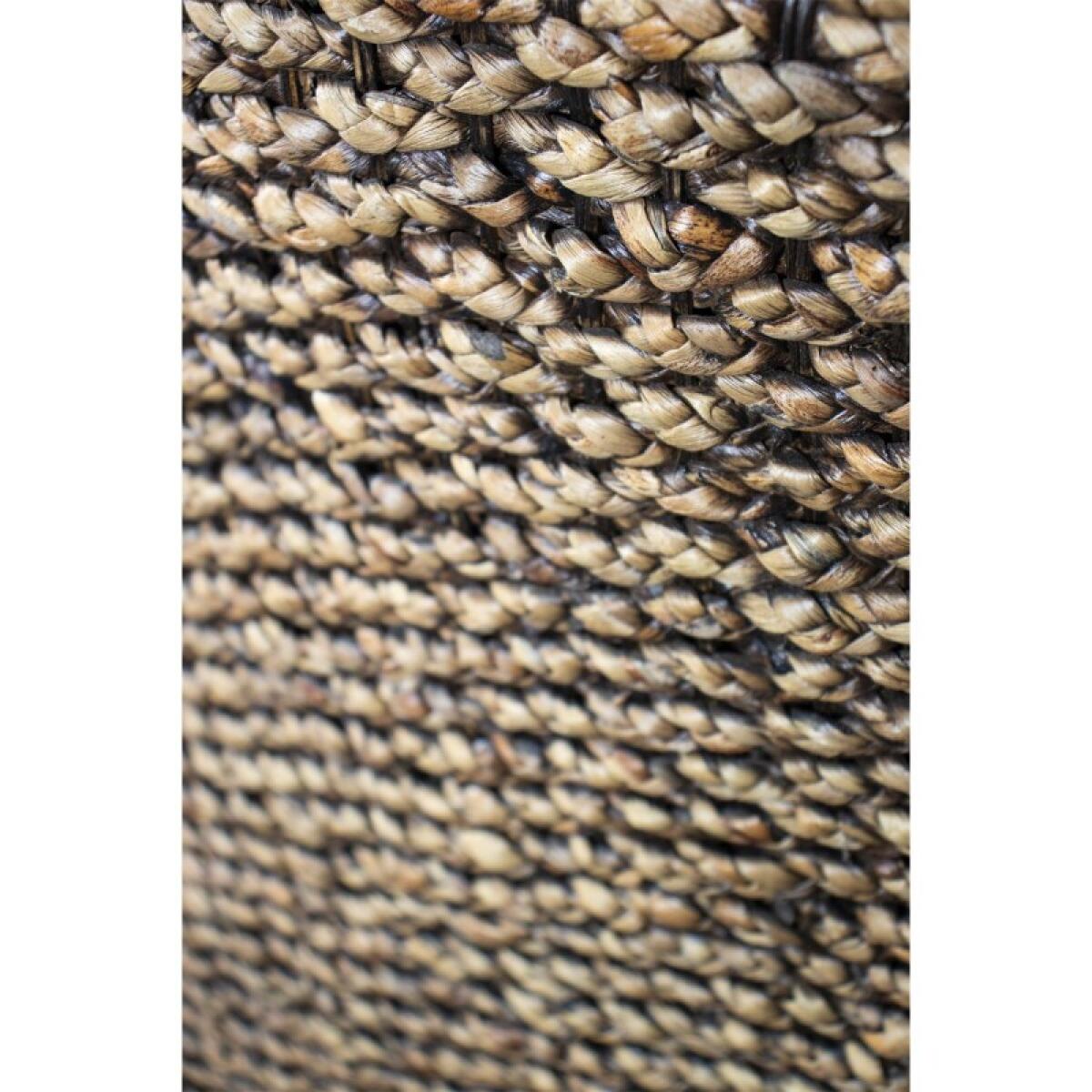 Mix-N-Match Chairs Woven Arm Uph Chair 2in - Image 4