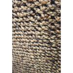 Mix-N-Match Chairs Woven Arm Uph Chair 2in - Image 4