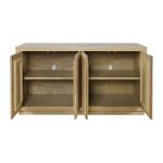 Maven Cabinet - Image 7