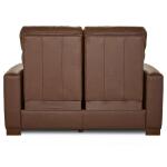 Acadia Power Reclining Loveseat w/ Headrest - 88U811 - Image 10