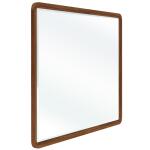 Elsie Mirror - Image 9