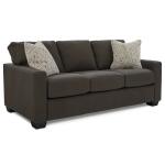 Shiloh Sofa - 610636 - Image 6