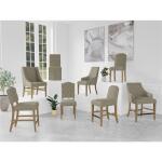 Mix-N-Match Chairs Swoop Arm Uph Chr 2in-Sd - Image 7