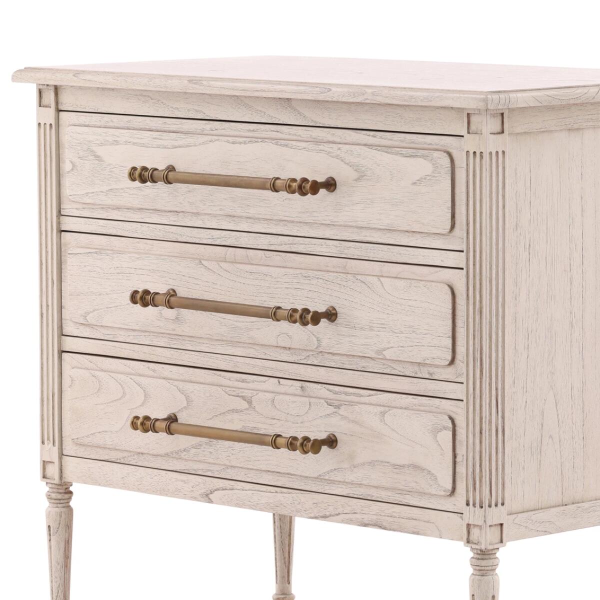 Lillian Chest - Image 7