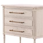 Lillian Chest - Image 7
