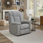 Venice Lift Chairs UC476 - Image 18