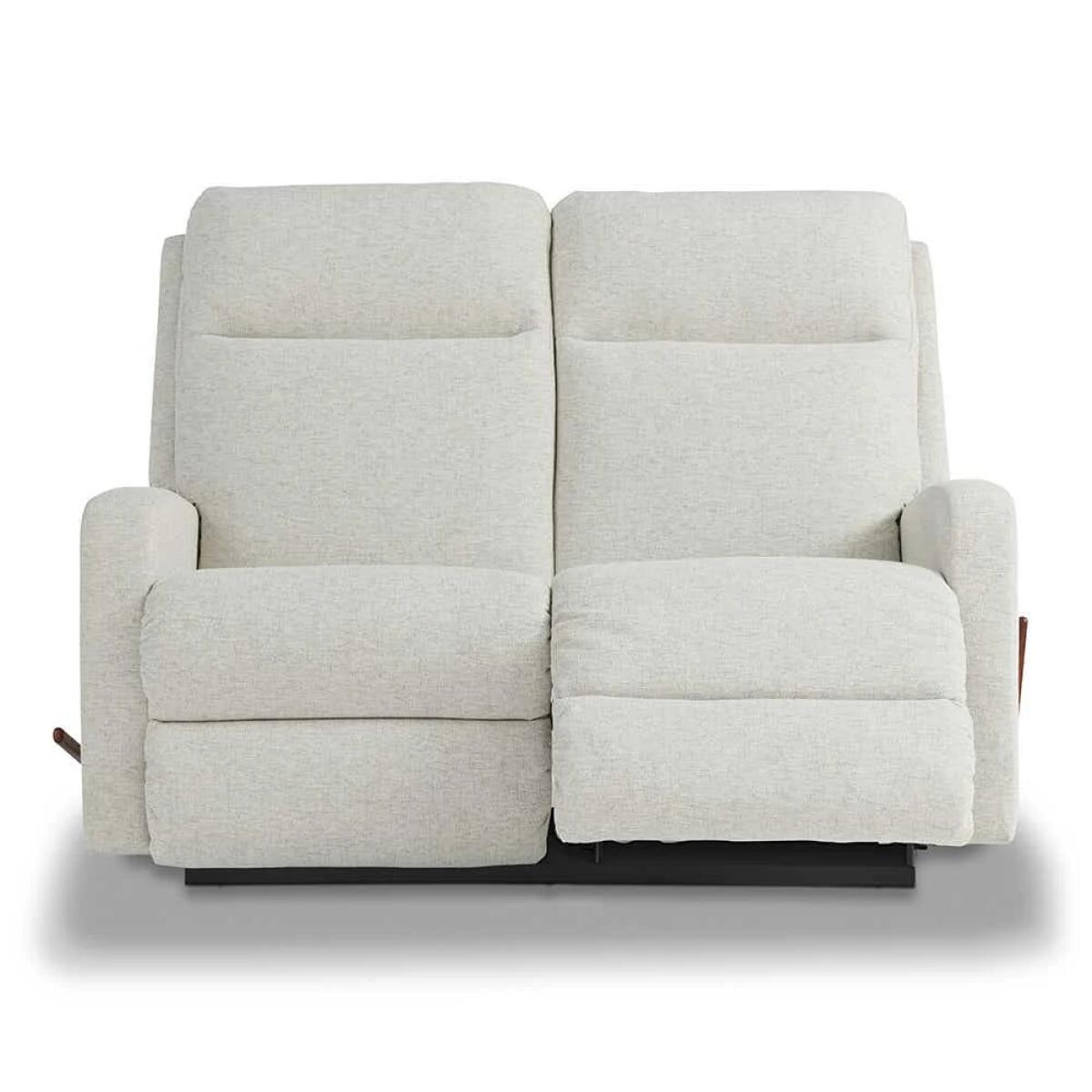 Finley Wall Reclining Loveseat - 320747 - Image 9