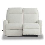Finley Wall Reclining Loveseat - 320747 - Image 9