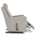 Emmons Rocking Recliner - 010781 - Image 8