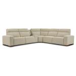 Acadia Sectional - 811 - Image 3