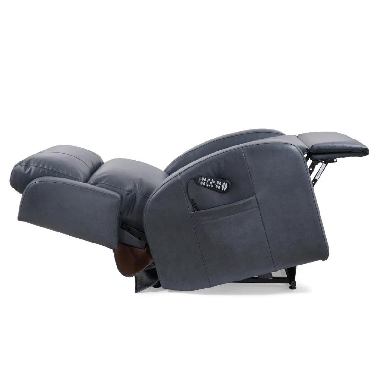 Aiden Lift Chairs UC793–SMA - Image 3