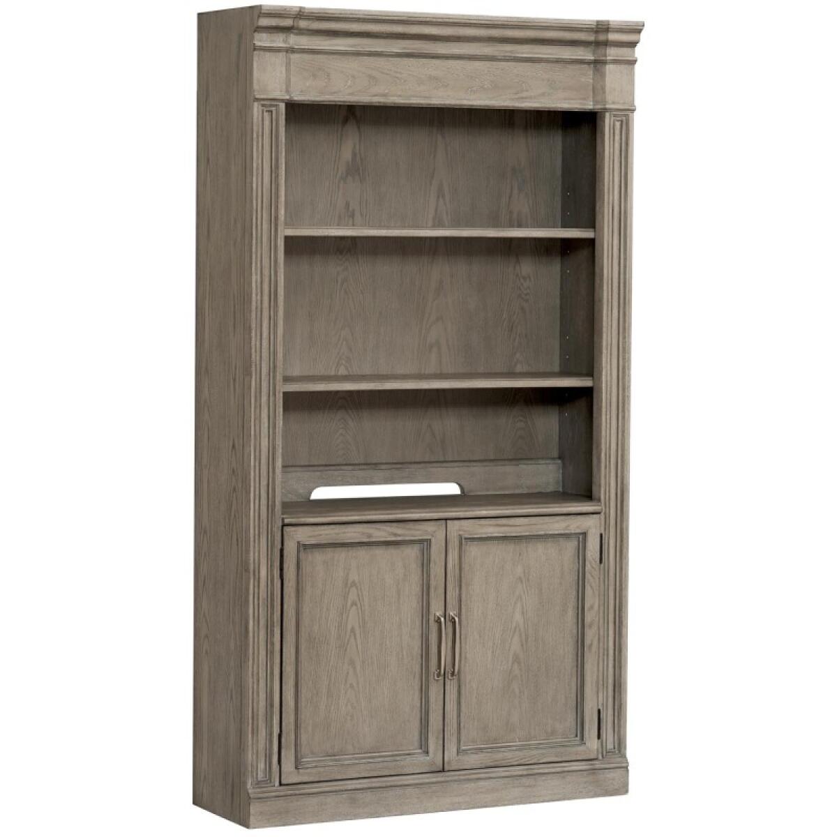 Home Office - Image 5
