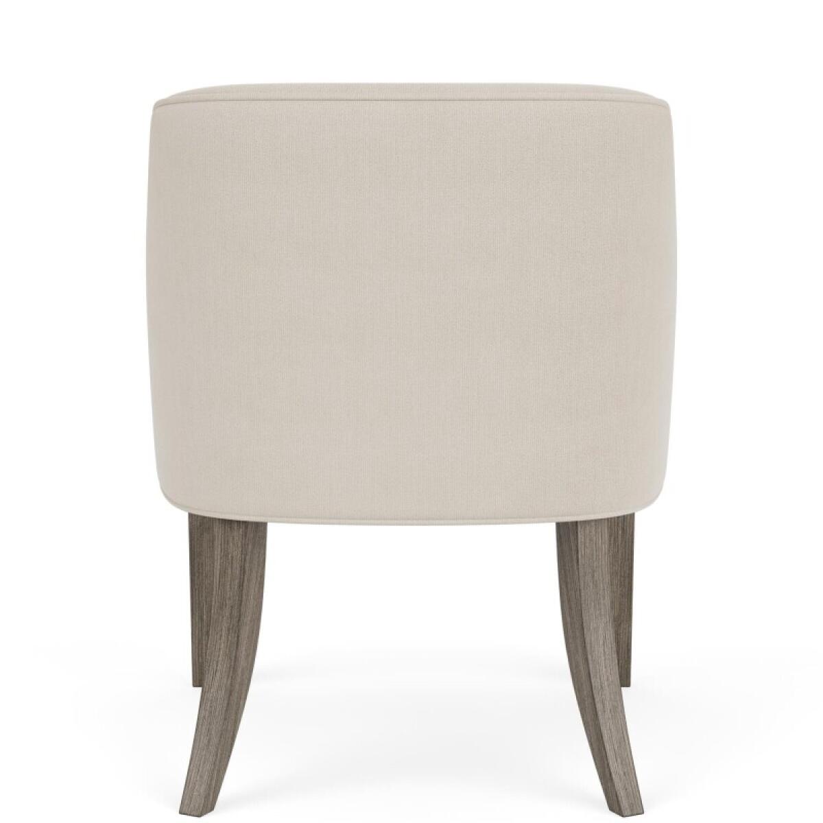 Sariel Uph Host Chair 2in - Image 5