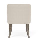 Sariel Uph Host Chair 2in - Image 5