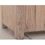 Balam 2 Door, 3 Shelf Pier - Image 9