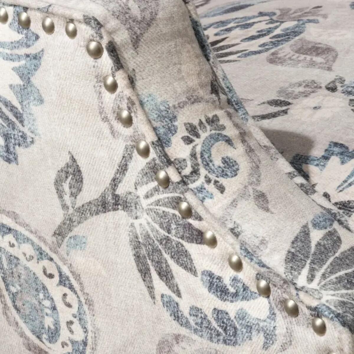 Westbrook Accent Chair - Image 5