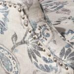 Westbrook Accent Chair - Image 5