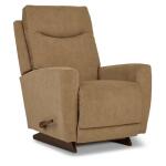 Kodie Rocking Recliner - 010715 - Image 6