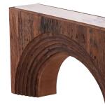 Cole Console - Image 7