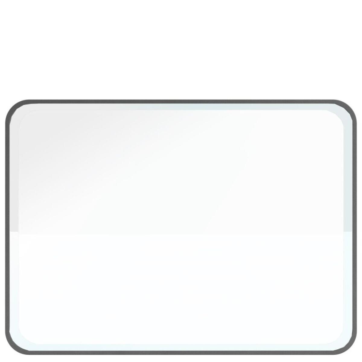 Maddox Dresser Mirror - Image 3