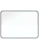 Maddox Dresser Mirror - Image 3