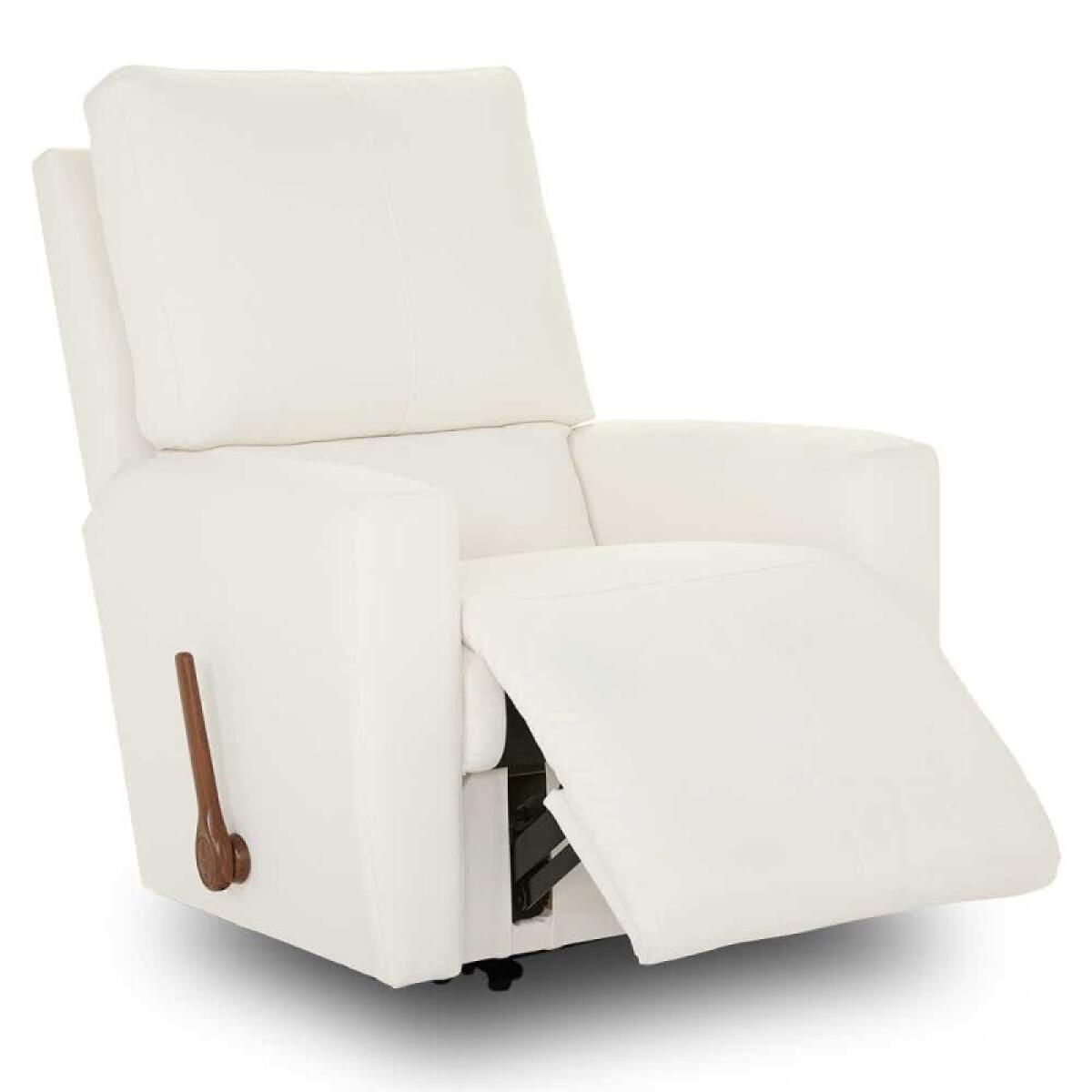 Kells Wall Recliner - 016782 - Image 5