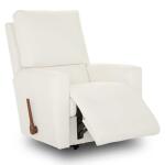 Kells Wall Recliner - 016782 - Image 5